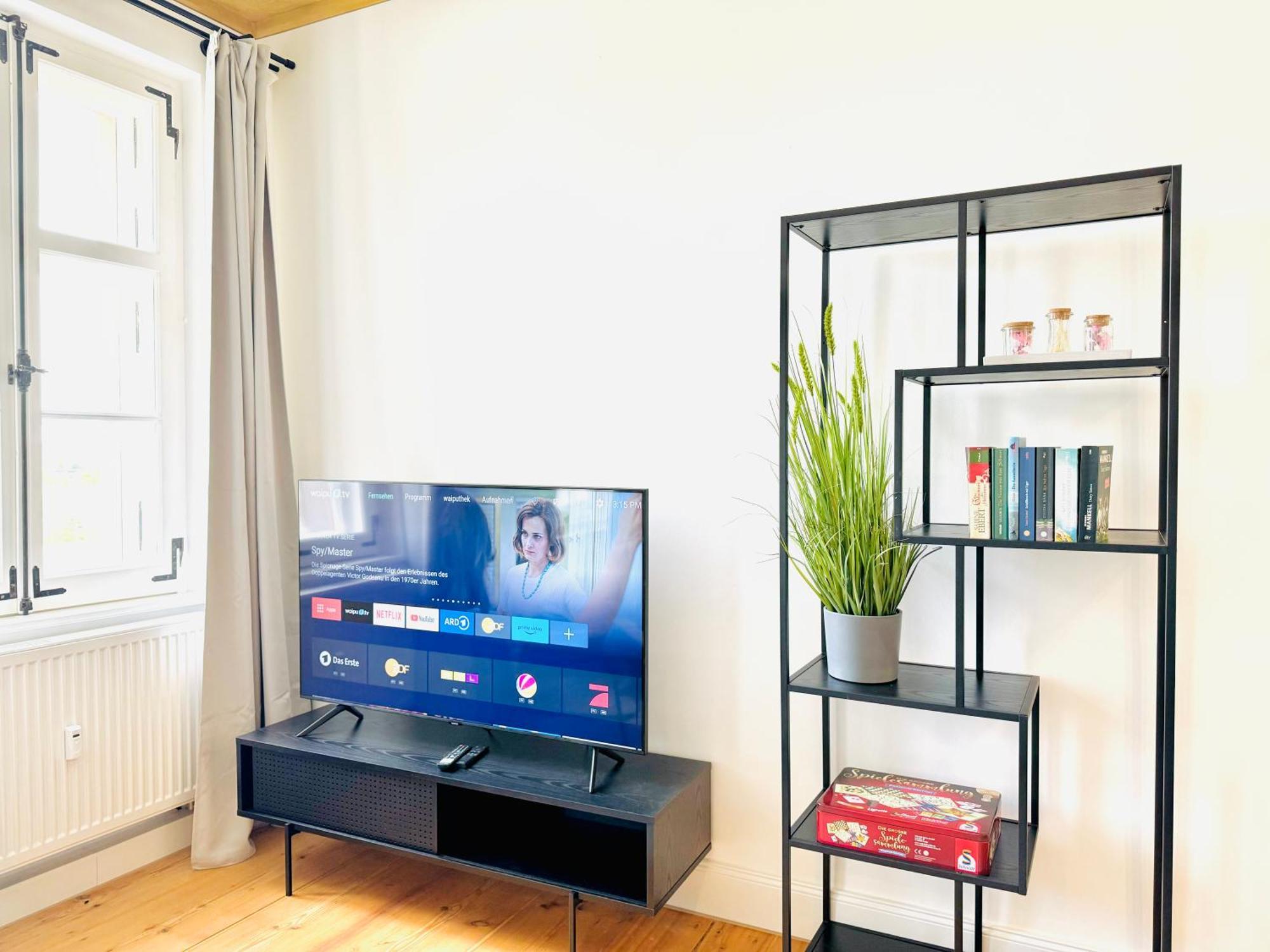 E&K Living - Design Apartments - Netflix - Audi - In Village - Free Parking Ingolstadt Kültér fotó