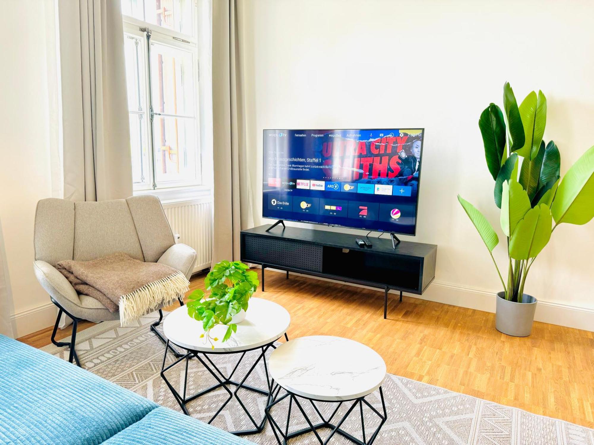 E&K Living - Design Apartments - Netflix - Audi - In Village - Free Parking Ingolstadt Kültér fotó