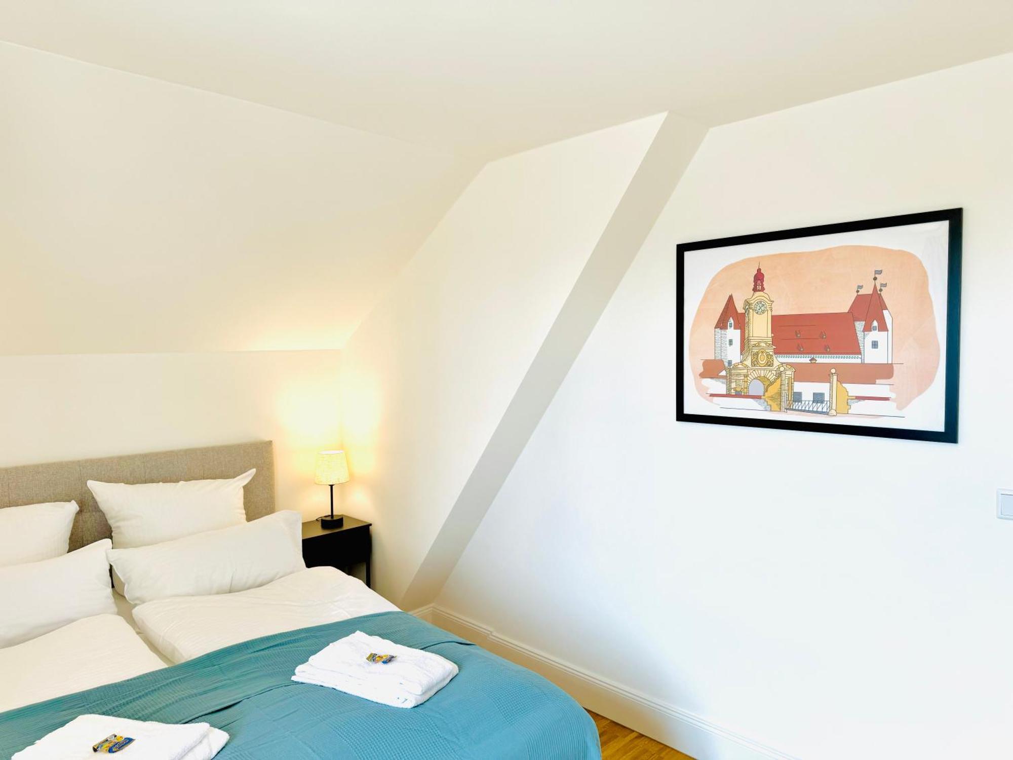 E&K Living - Design Apartments - Netflix - Audi - In Village - Free Parking Ingolstadt Kültér fotó